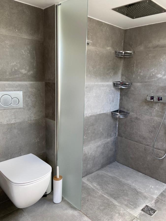 Le 7 Apartamento Capbreton Exterior foto