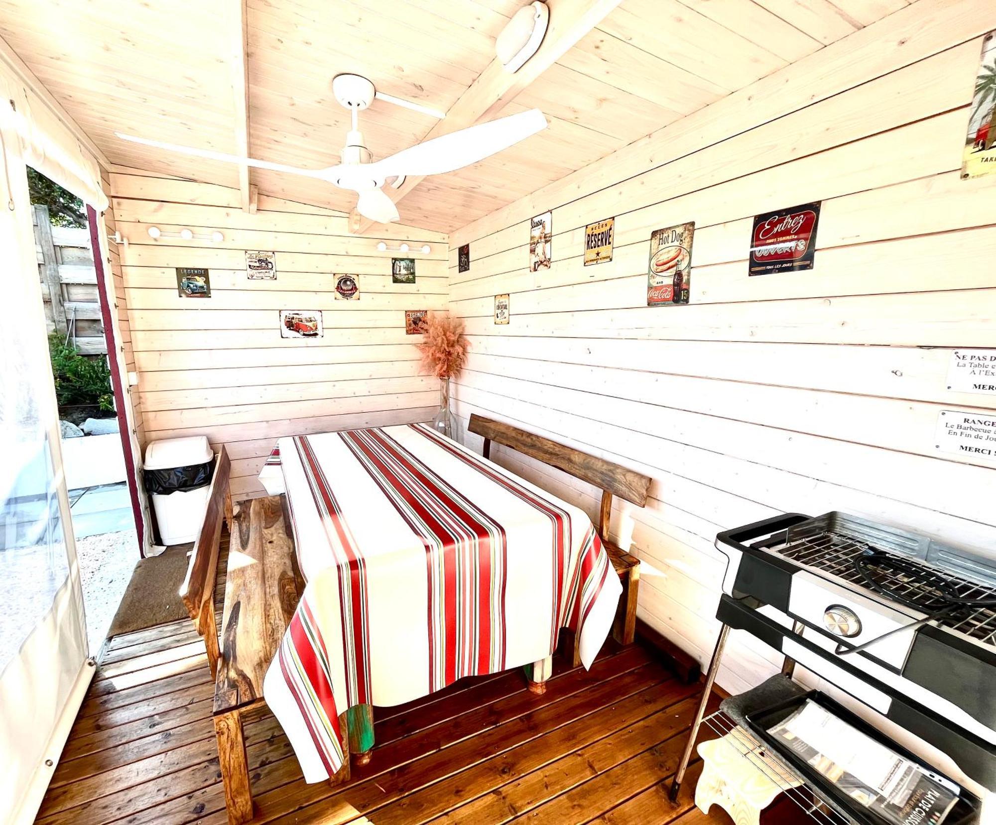 Le 7 Apartamento Capbreton Exterior foto