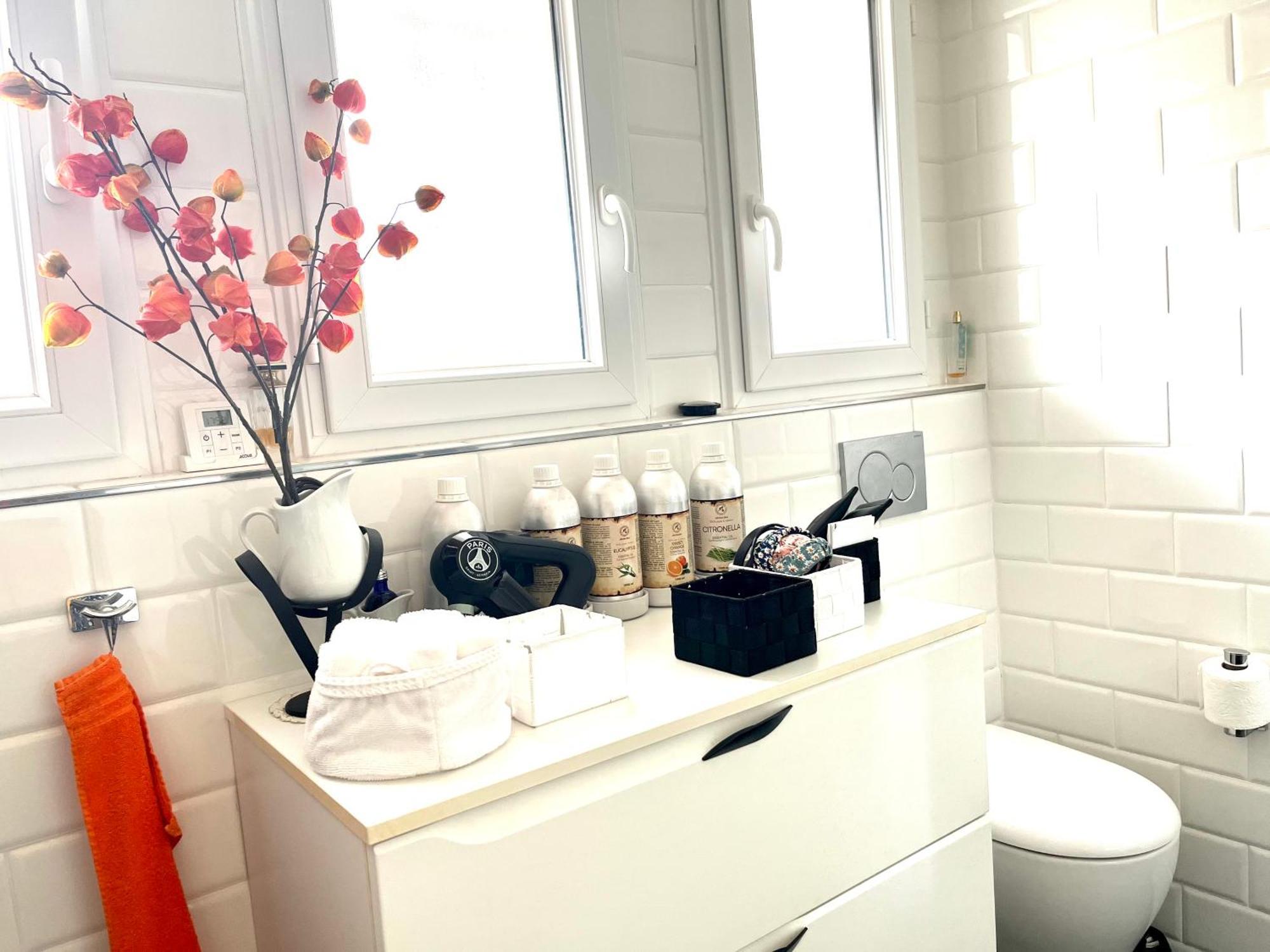 Le 7 Apartamento Capbreton Exterior foto