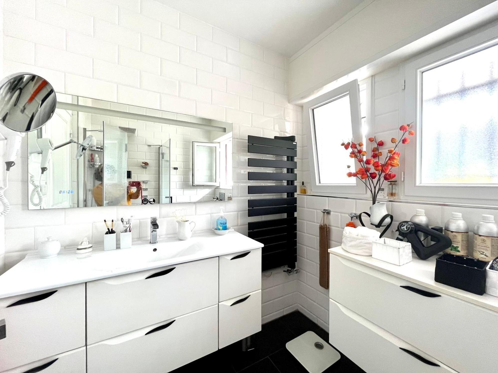 Le 7 Apartamento Capbreton Exterior foto