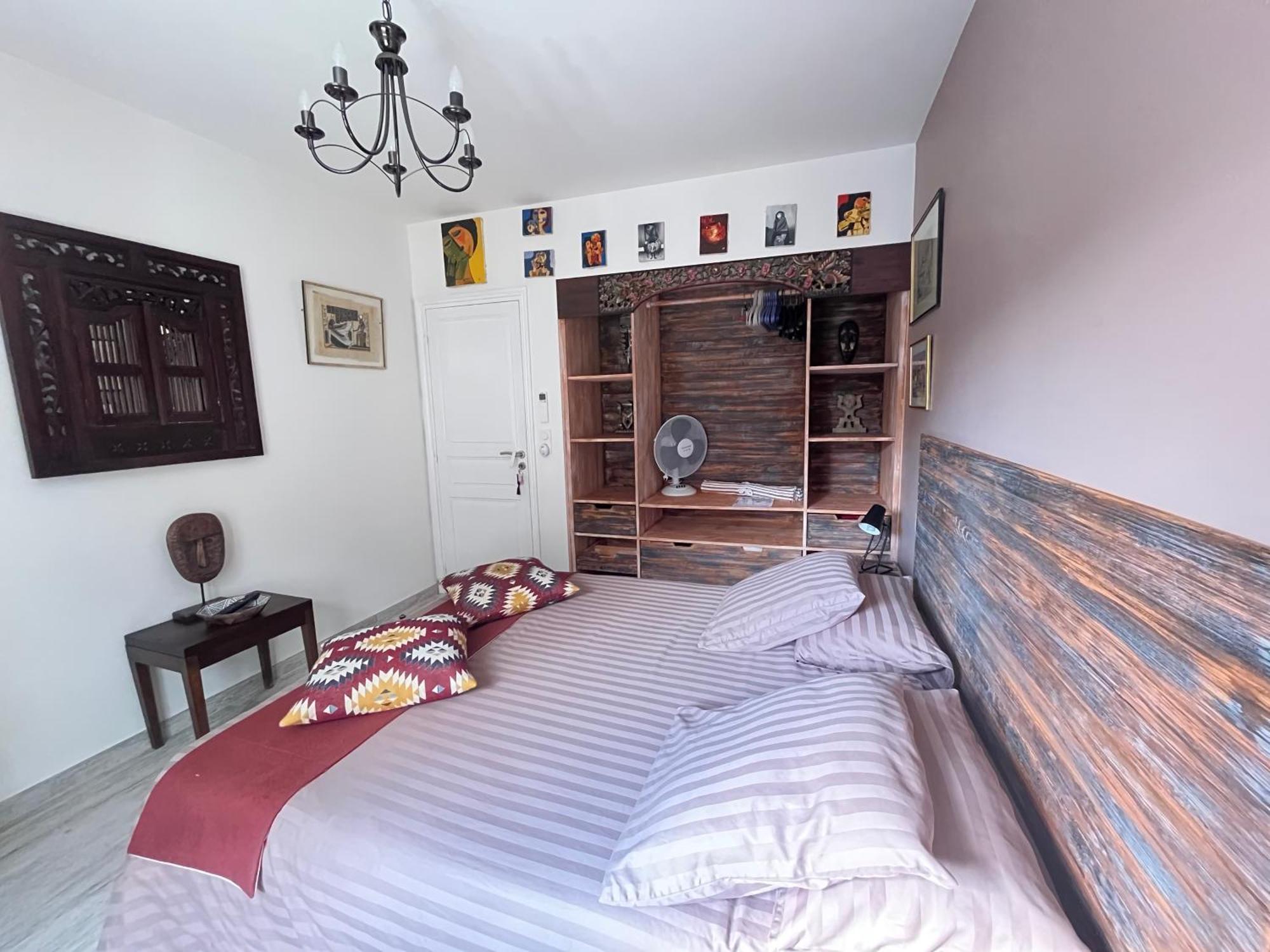 Le 7 Apartamento Capbreton Exterior foto