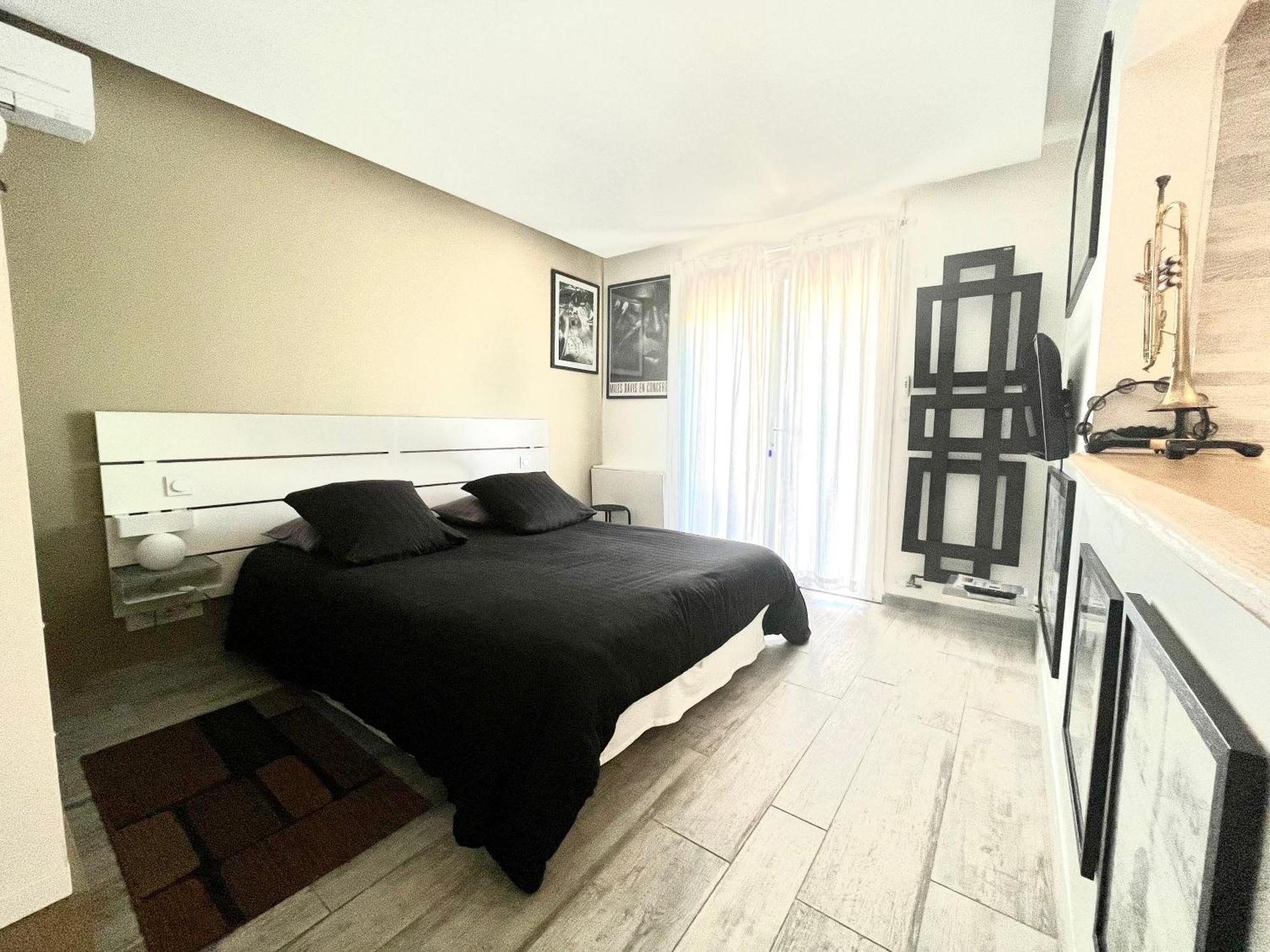 Le 7 Apartamento Capbreton Exterior foto