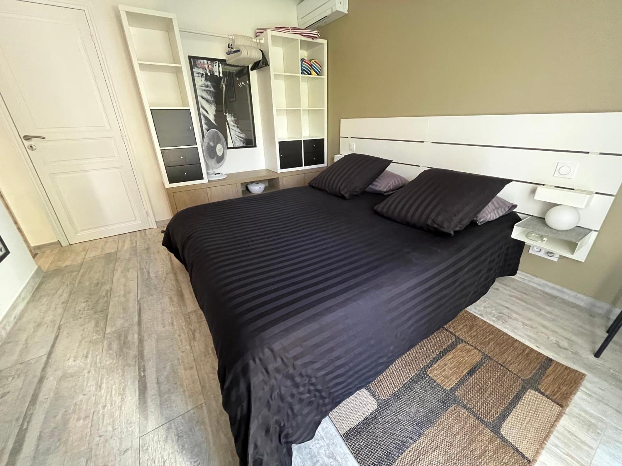 Le 7 Apartamento Capbreton Exterior foto